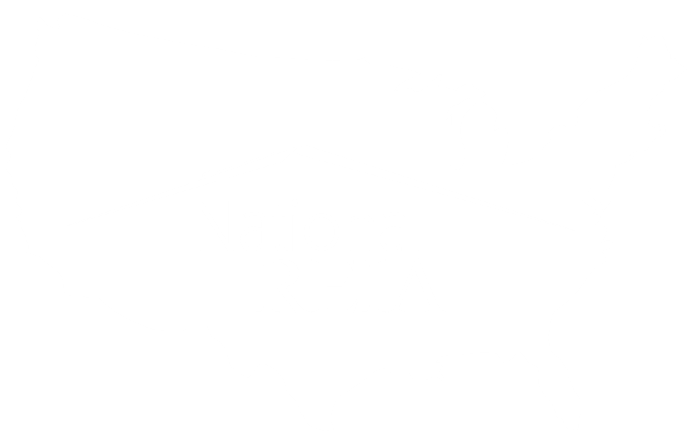 National REIA 
