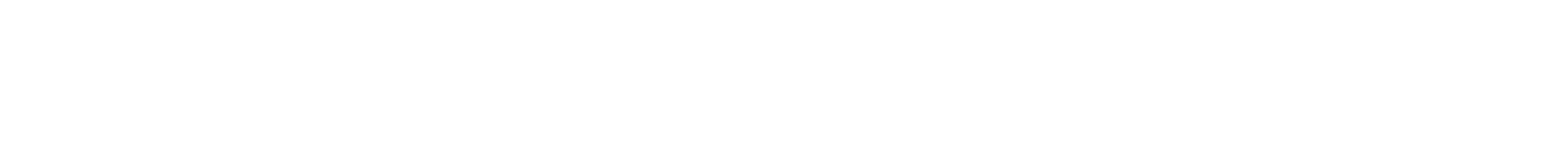 Propstream