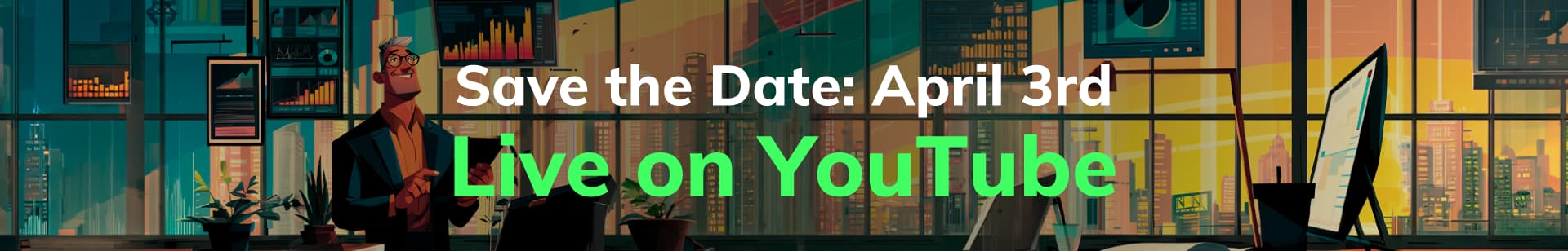 banner-date-text (1)