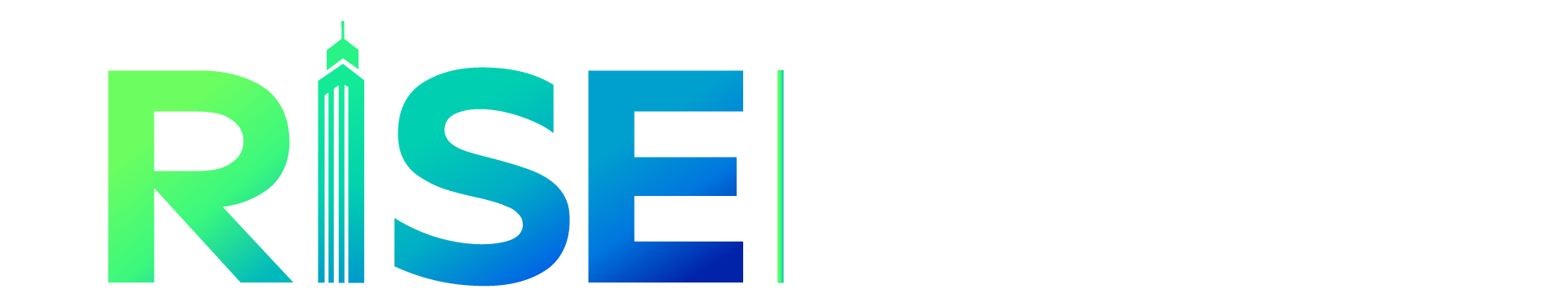 logo-super-web