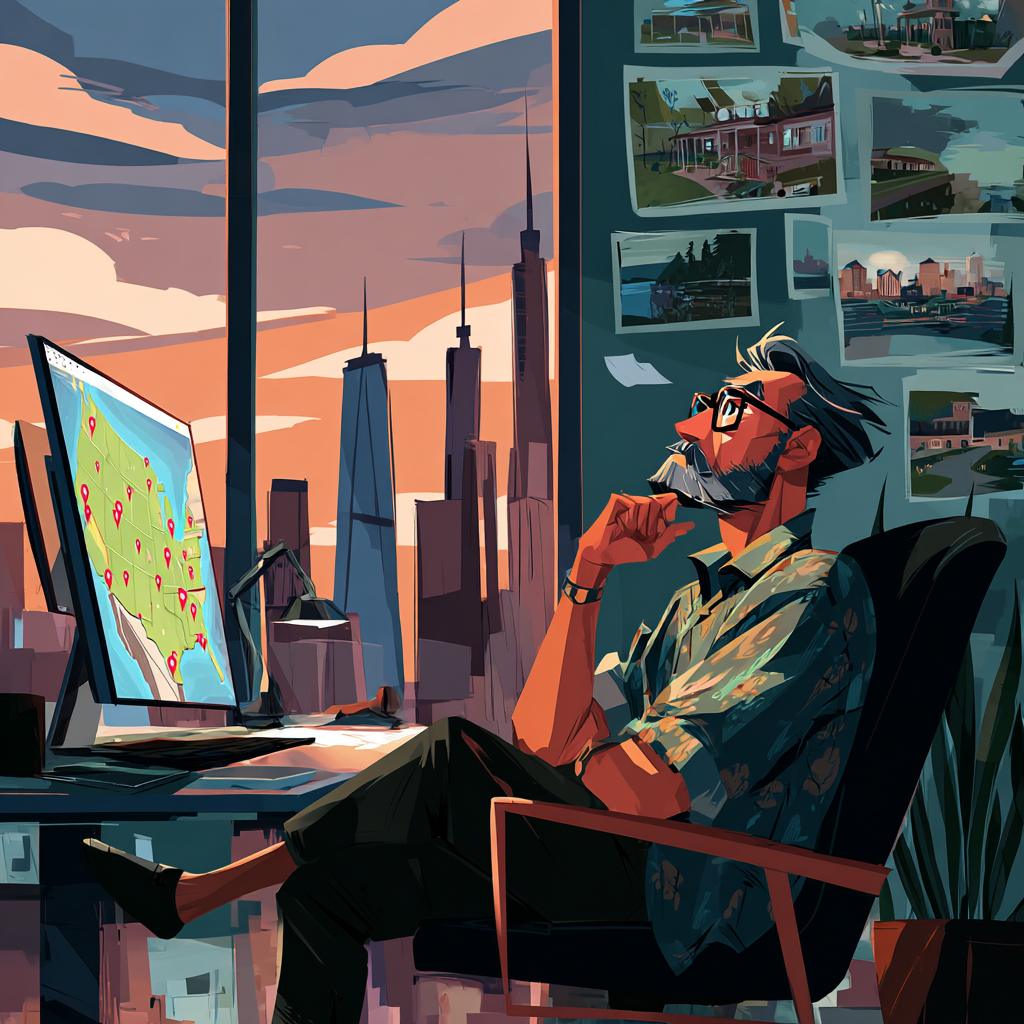 sell2rent_An_investor_in_his_50s_looks_at_his_computer_screen_e06a33f4-c57f-4bf0-b39a-57e7a85ca677_2